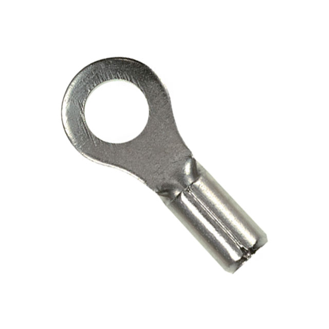 Panduit Corp P18-6RHT6-C electronic component product image