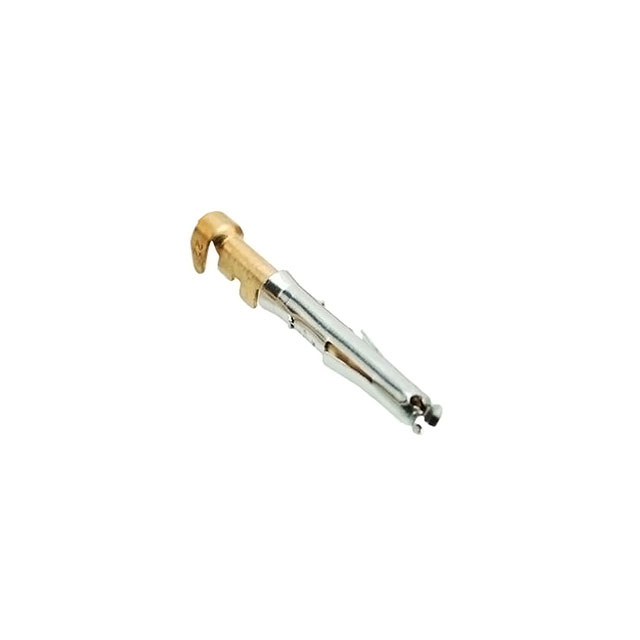 Amphenol Sine Systems Corp SS20W1F electronic component product image