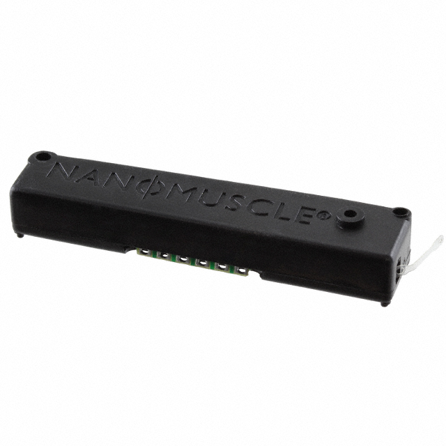 DFRobot FIT0256 electronic component product image