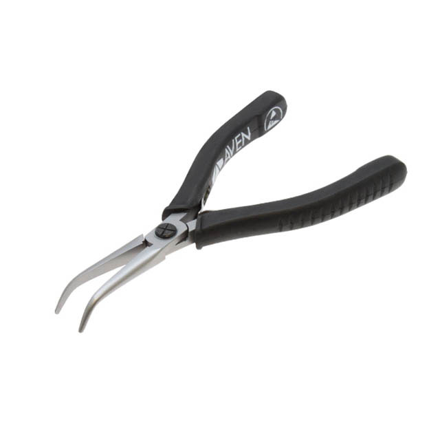 Aven Tools 10850 electronic component product image