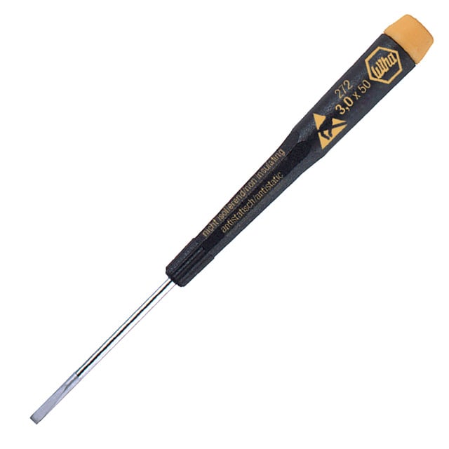 Wiha 27232 electronic component product image
