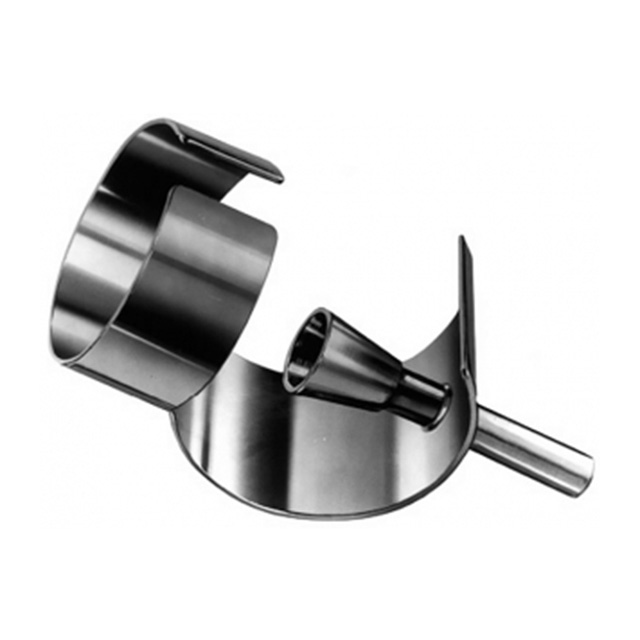 Master Appliance Co 40061 electronic component product image