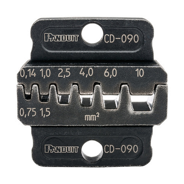 Panduit Corp CD-090 electronic component product image