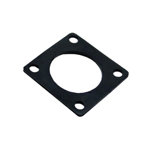 Amphenol Sine Systems Corp RTFD20B electronic component product image