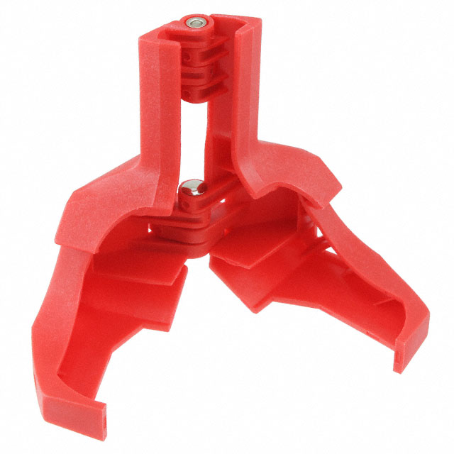 Panduit Corp PSL-1059 electronic component product image