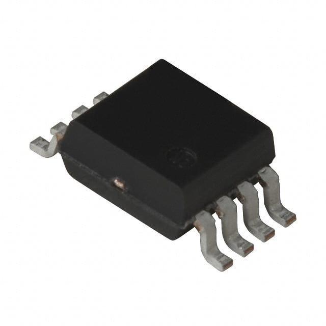 CEL UPC1678GV-E1-A electronic component product image