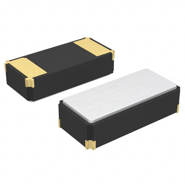 Abracon LLC ABS07-120-32.768KHZ-T electronic component product image