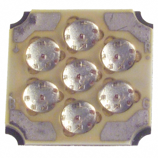 Lighting Science Group Corporation BL-22F0-0132 electronic component product image