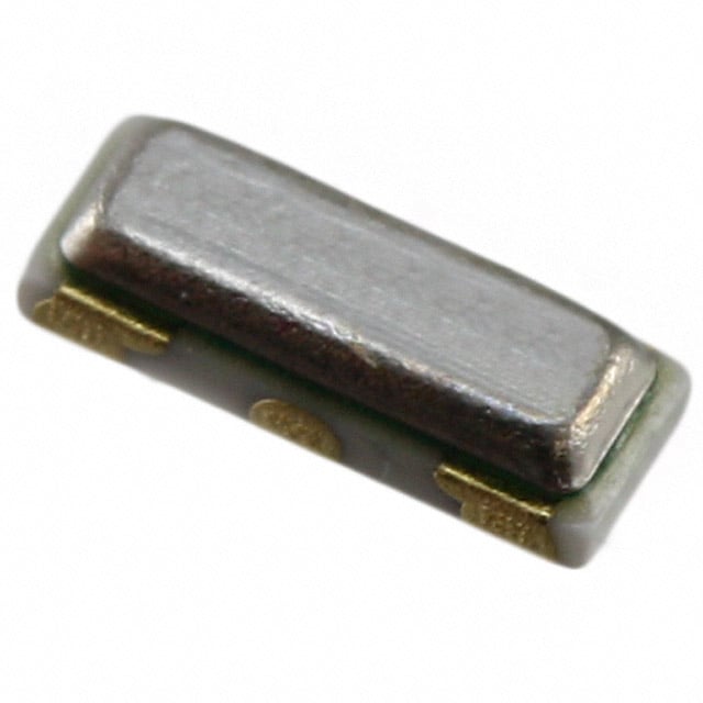 Murata Electronics CSTCE14M7V53-R0 electronic component product image
