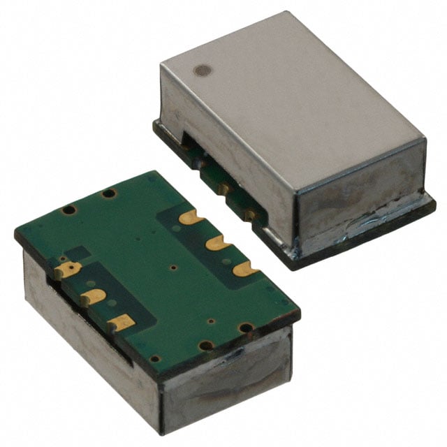 Crystek Corporation CVPD-914X-50-77.76 electronic component product image