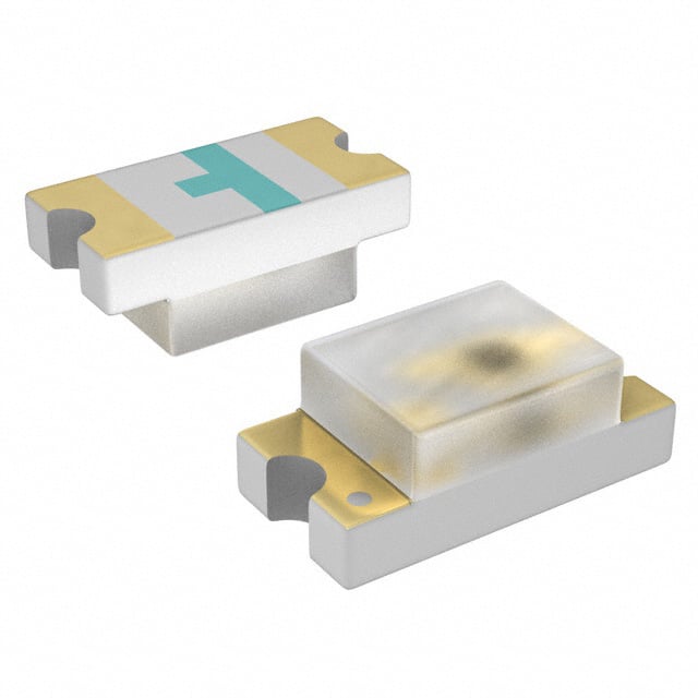 ams-OSRAM USA INC. LS R976-NR-1-0-20-R18 electronic component product image