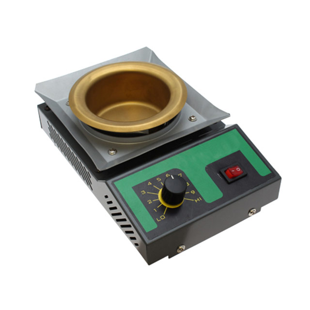 Aven Tools 17100-300 electronic component product image