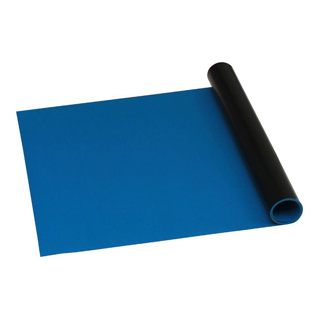 Desco 66162 electronic component product image