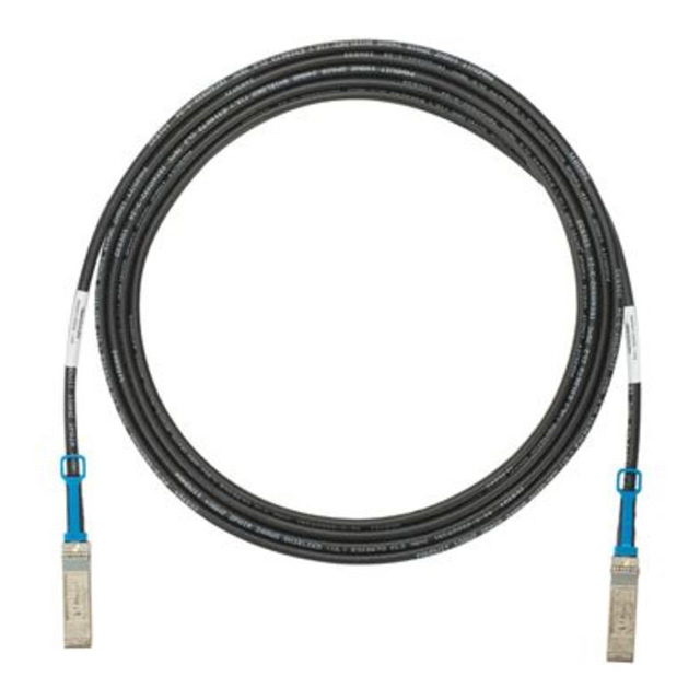 Panduit Corp PSF1PXA1MBL electronic component product image