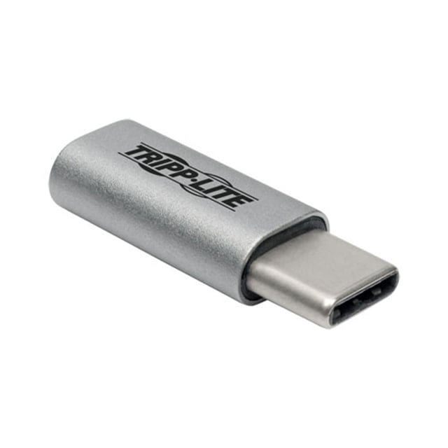 Eaton Tripp Lite U040-000-MIC-F electronic component product image