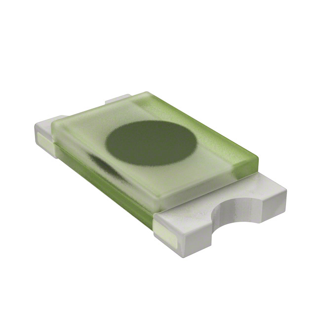 Littelfuse Inc. PGB1010603MR electronic component product image