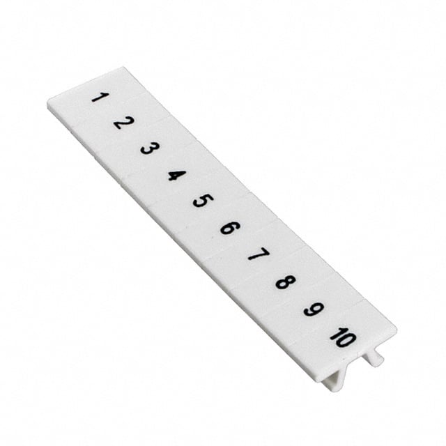 Phoenix Contact 0808820:0001 electronic component product image