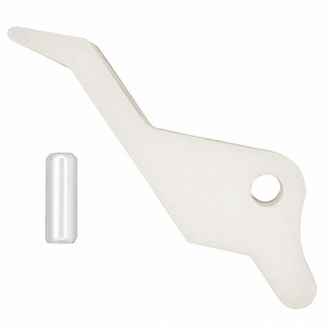 Bivar Inc. 1209-093 NT electronic component product image