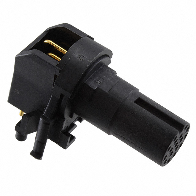 Phoenix Contact 1424197 electronic component product image