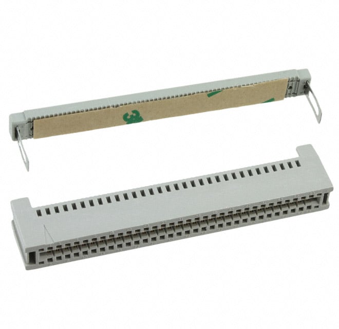 3M 3403-0001 electronic component product image