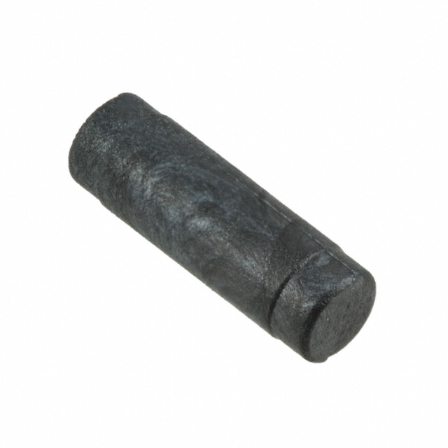 3M 3201-4 (1000 BX) electronic component product image