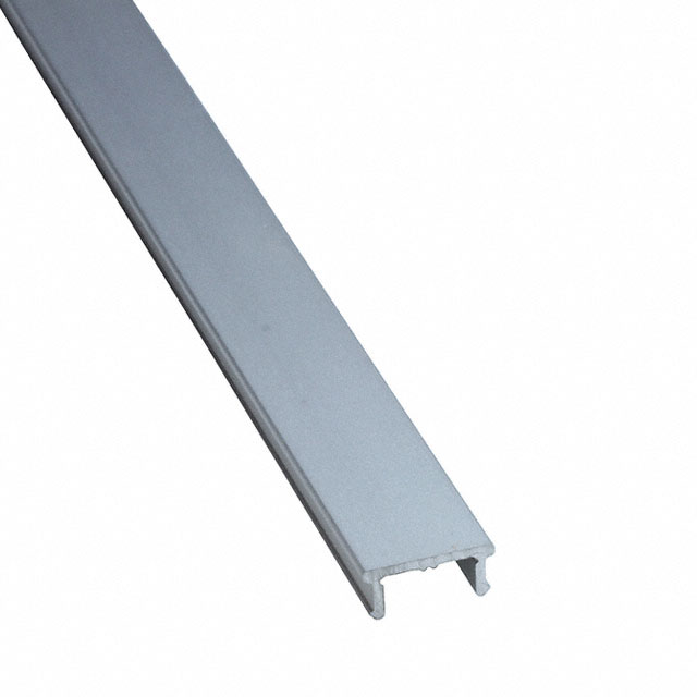 Rose+Krieger 4005570 electronic component product image