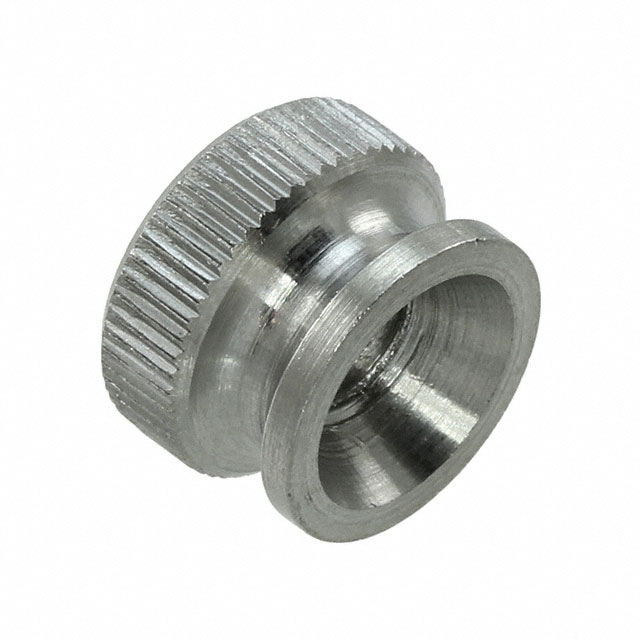 RAF Electronic Hardware M3565-AL electronic component product image