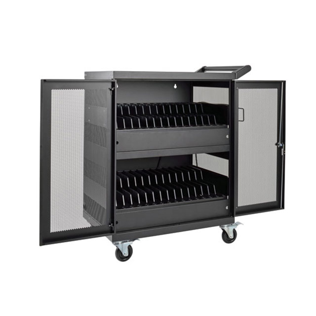 Eaton Tripp Lite CSC32AC electronic component product image