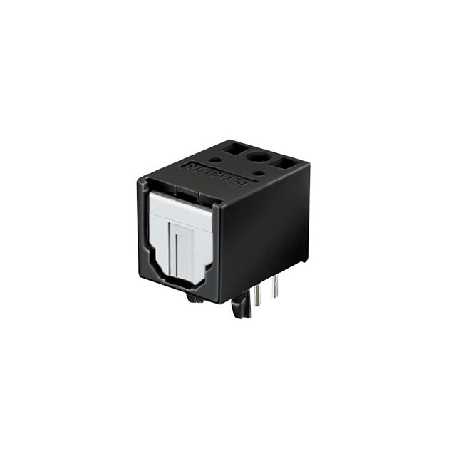 Everlight Electronics Co Ltd EAPLTAA6 electronic component product image