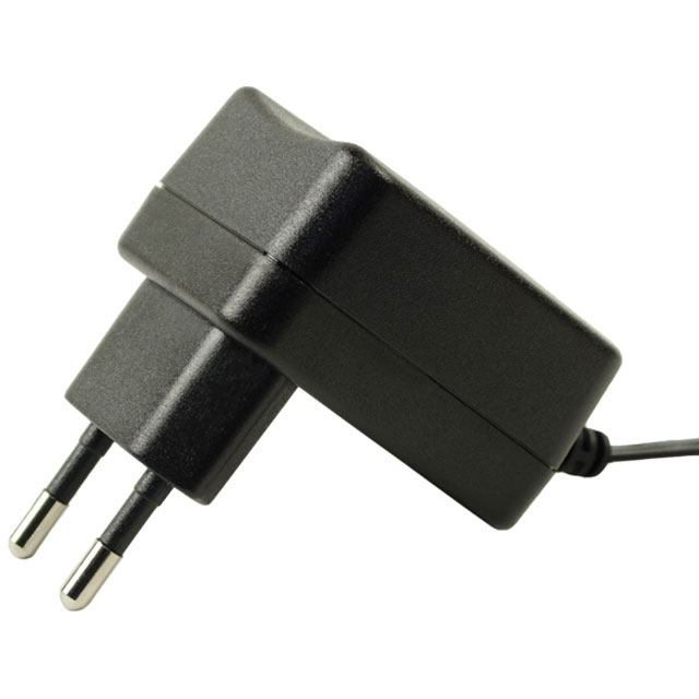 Bel Power Solutions SWM12-9-EV-P6R electronic component product image
