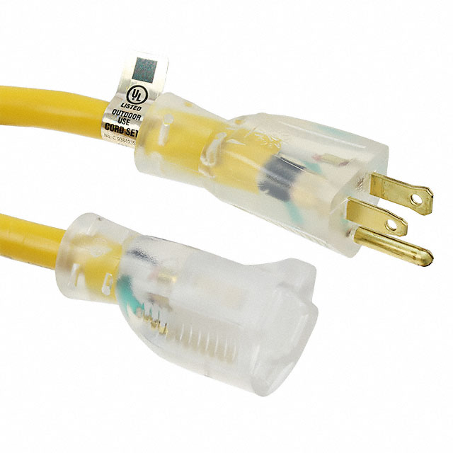 Encore Wire 03398.61.05 electronic component product image