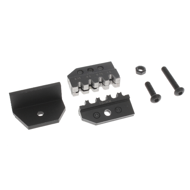 Rennsteig Tools, Inc. 624 692 3 01 RT electronic component product image