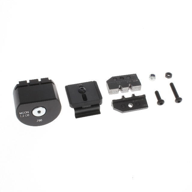 Rennsteig Tools, Inc. 624 786 3 012 RT electronic component product image