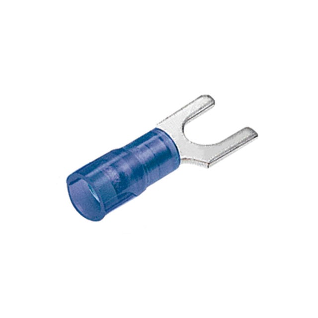 Panduit Corp PNF14-8F-C electronic component product image