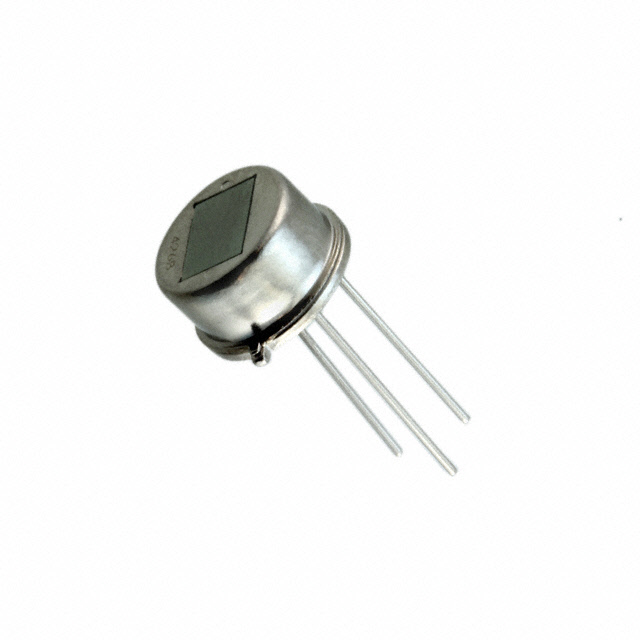 Zilog ZSBG323671 electronic component product image
