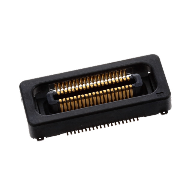 KYOCERA AVX 145655040000829+T electronic component product image