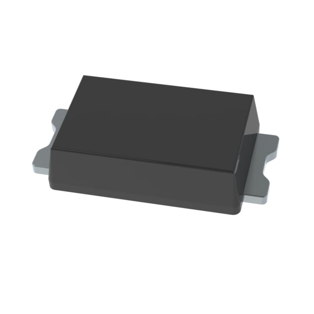 Panjit International Inc. MBR210AFC_R1_00001 electronic component product image