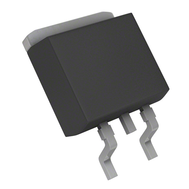 Panjit International Inc. BD10200CS_S2_00001 electronic component product image