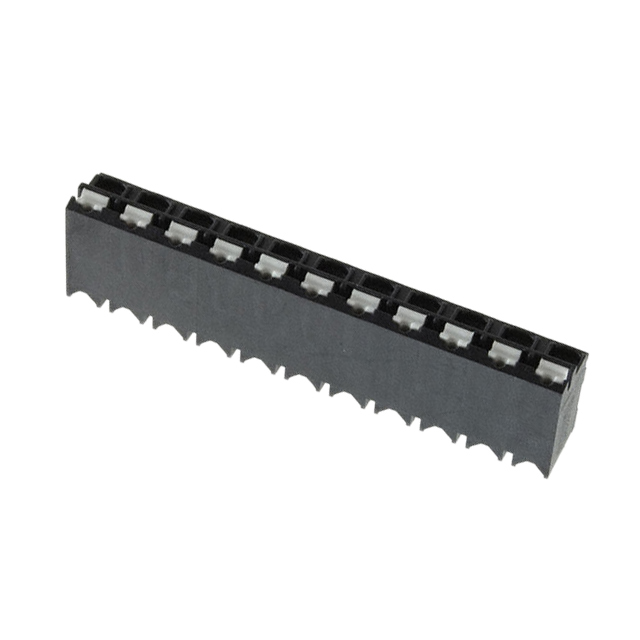 Phoenix Contact 1822516 electronic component product image