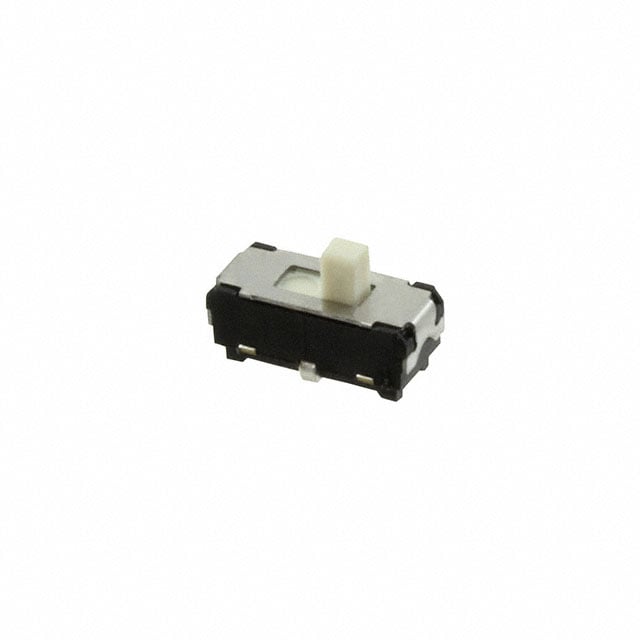 C&K JS102011JCQN electronic component product image