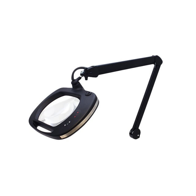 Aven Tools 26505-ESL-XL5 electronic component product image