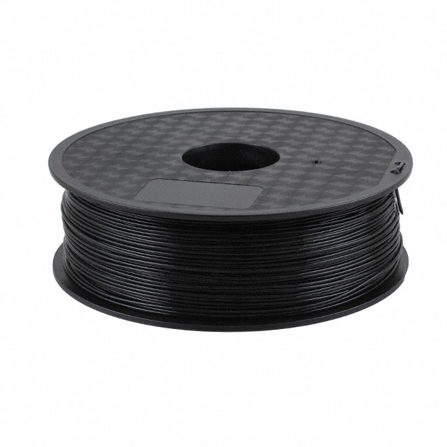 DFRobot FIT0292-BK electronic component product image