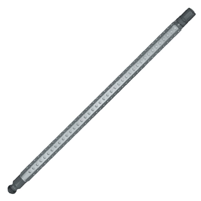 Wiha 28120 electronic component product image