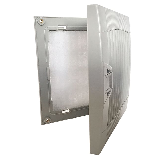 Orion Fans LFGH172 electronic component product image