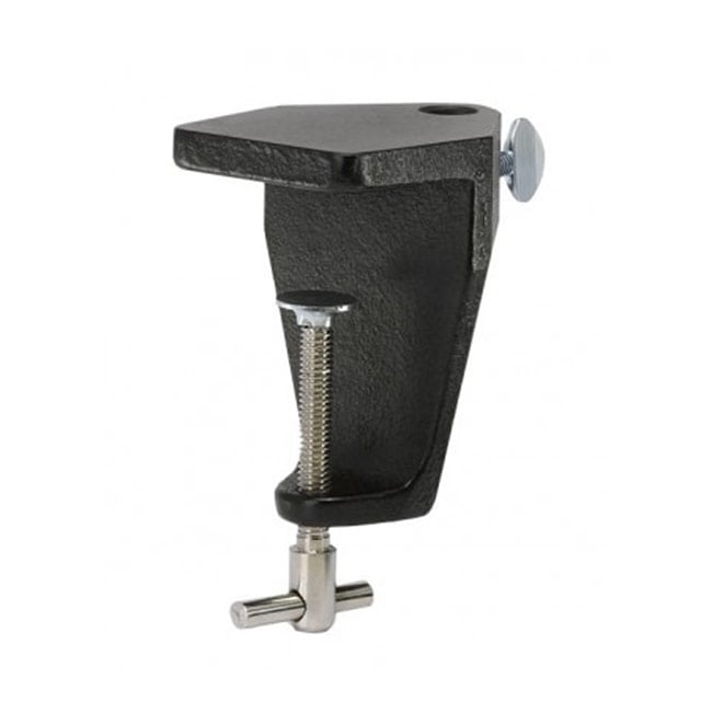 O.C. White Co. 11440-1B electronic component product image
