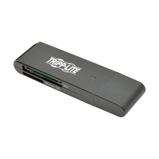 Eaton Tripp Lite U352-000-SD electronic component product image