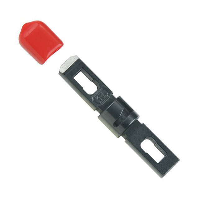 Klein Tools, Inc. VDV427-016-SEN electronic component product image