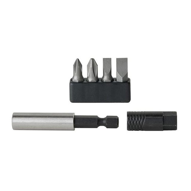 Klein Tools, Inc. VDV770-050 electronic component product image