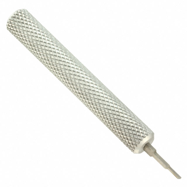 EDAC Inc. 565-280-301 electronic component product image