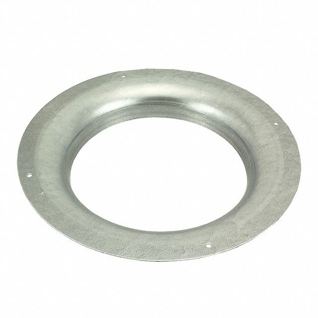 ebm-papst Inc. 96360-2-4013 electronic component product image